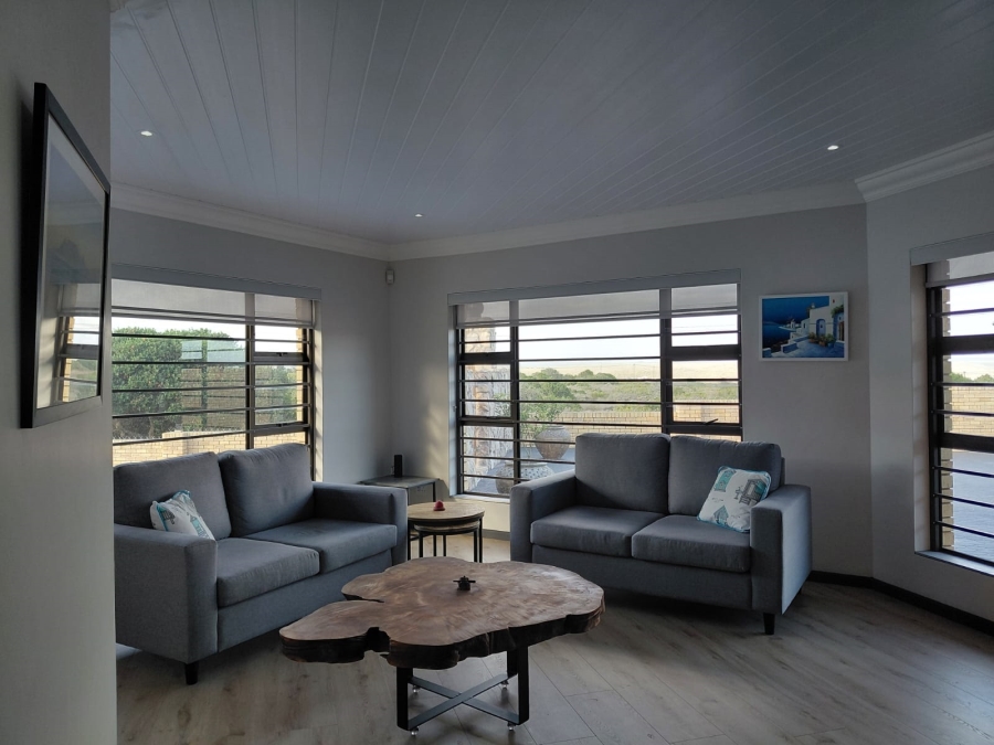 3 Bedroom Property for Sale in Stilbaai Wes Western Cape
